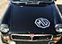1972 MG MGB for sale 101084266
